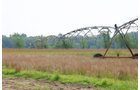 Property photo 176 - 21 Multiple Span Irrigation Pivots, Offered Individually or Combination - Irrigation Equipment Auction